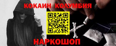 метадон Тара