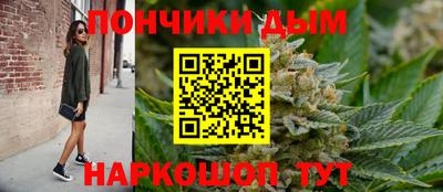 первитин Татарск